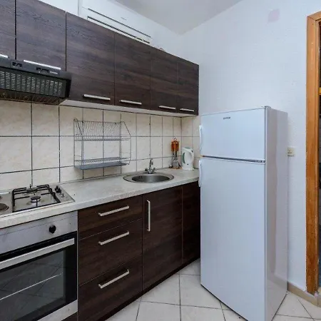 Apartament Sunce