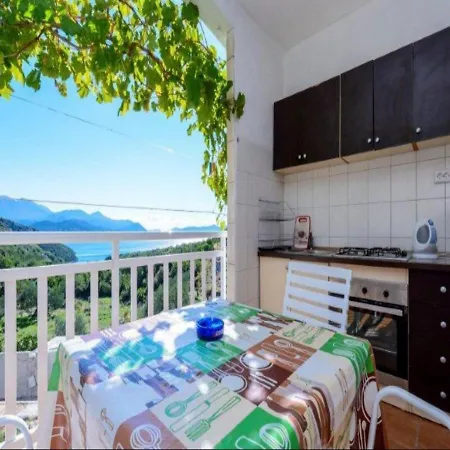 Sunce Apartamento