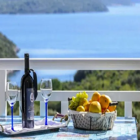 Apartament Sunce