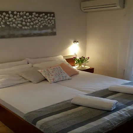 Sunce Apartament
