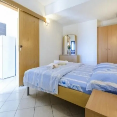 Apartament Sunce